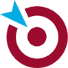 Vigifrance Logo : vigilance communautaire